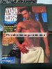 Mike Arlen’s Guys vol 11 Gay Male Men Magazine